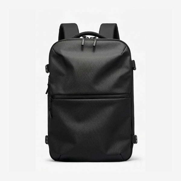 ATLAS - Sac à dos de voyage à Compression Sous Vide