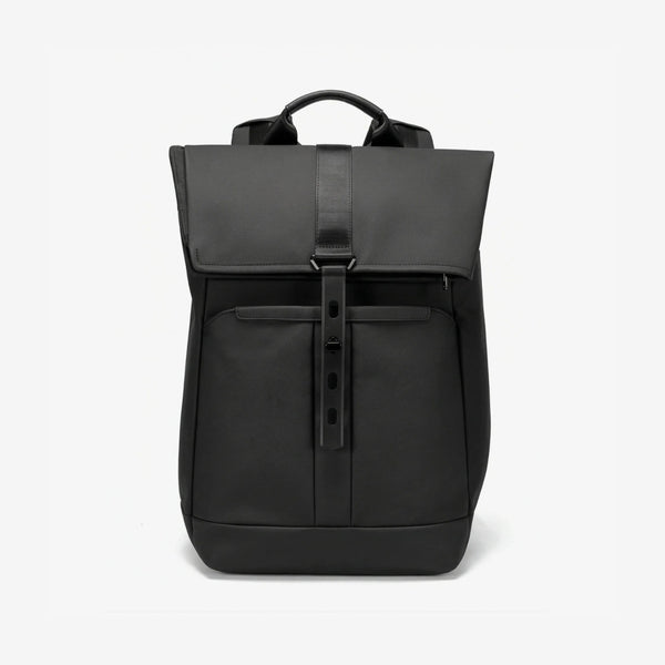 ONYX - Sac à dos Urbain Imperméable | Élégant & Premium
