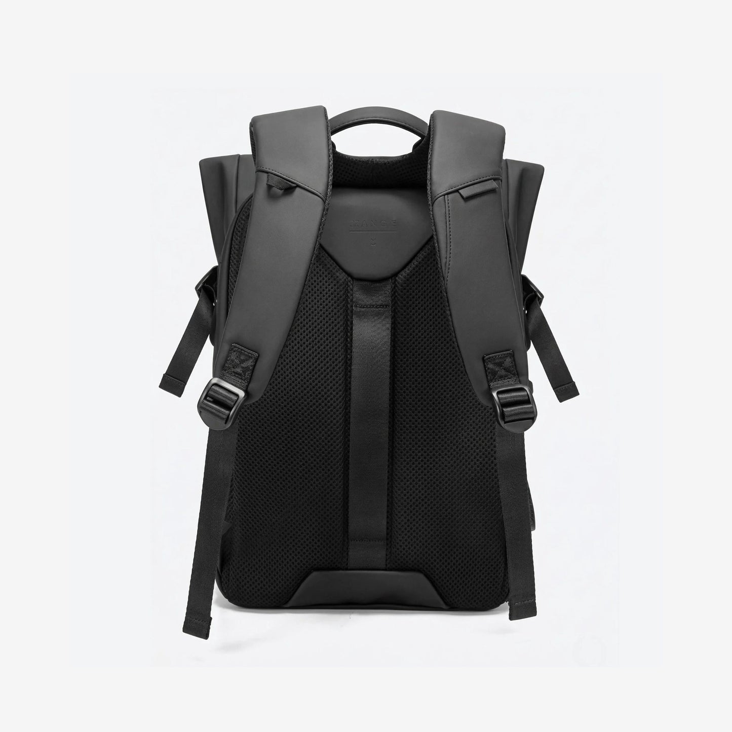 ONYX – Sac à Dos Urbain Homme Imperméable | Design Minimaliste & Élégant