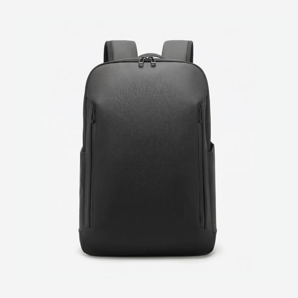 ONYX - Sac à Dos Urbain Imperméable | Structuré & Premium