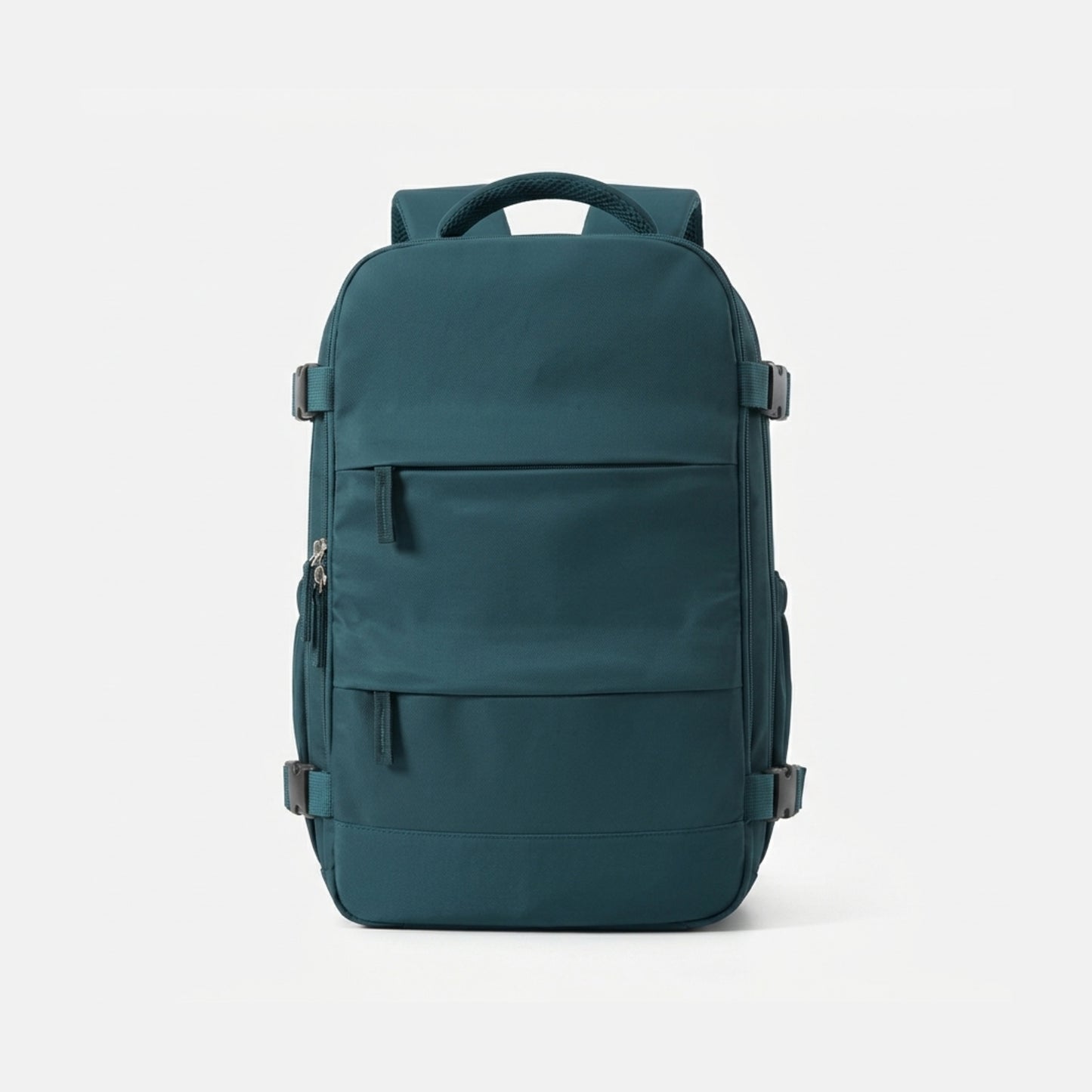 ATLAS - Sac a Dos De Voyage Taille Cabine