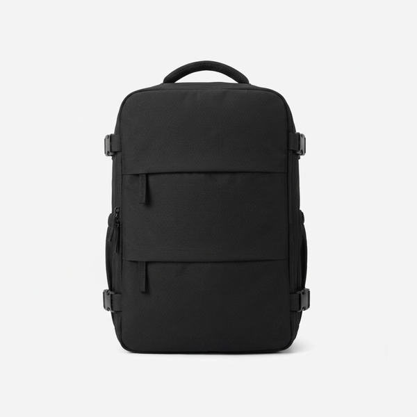 ATLAS - Sac a Dos De Voyage Taille Cabine