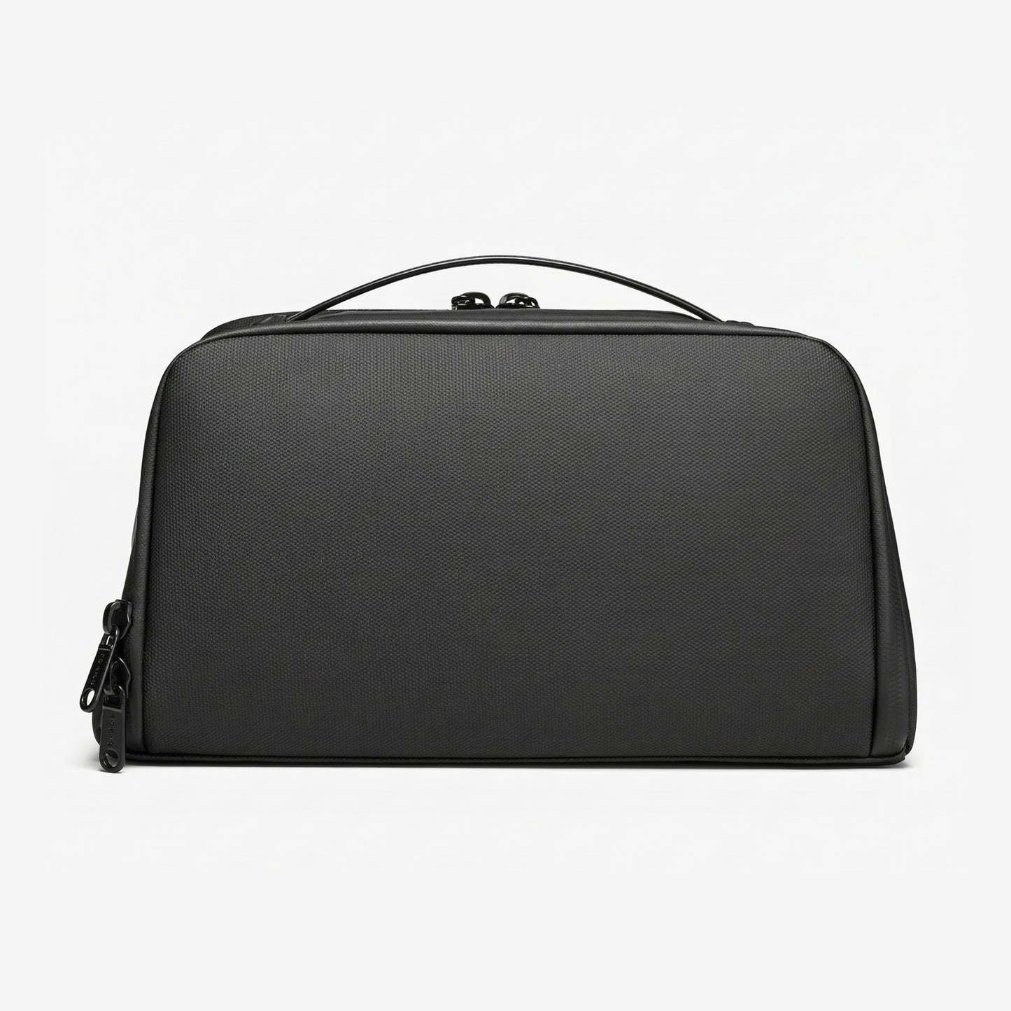 BLADE - Trousse de Voyage Imperméable | Compact & Élégante