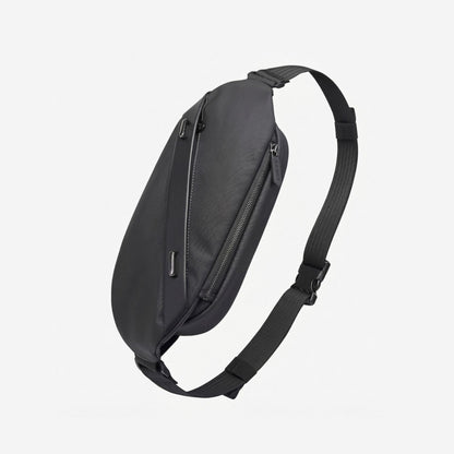 BLADE - Sacoche Banane Élégante et Pratique