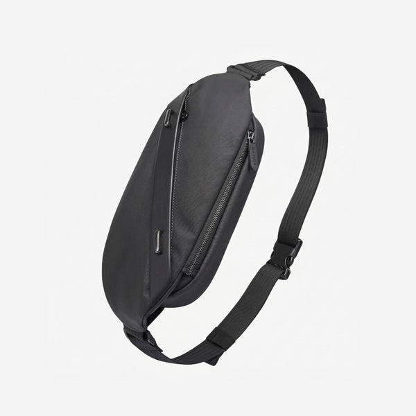BLADE - Sacoche Banane Élégante et Pratique