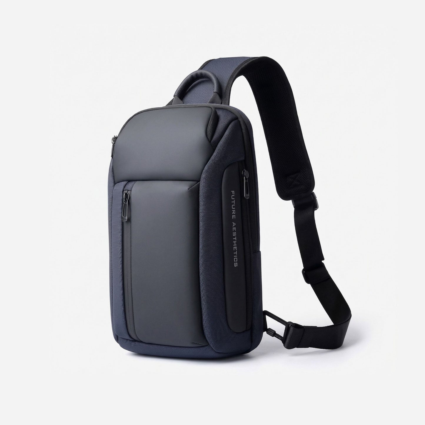 BLADE - Sac Bandoulière Grande Capacité