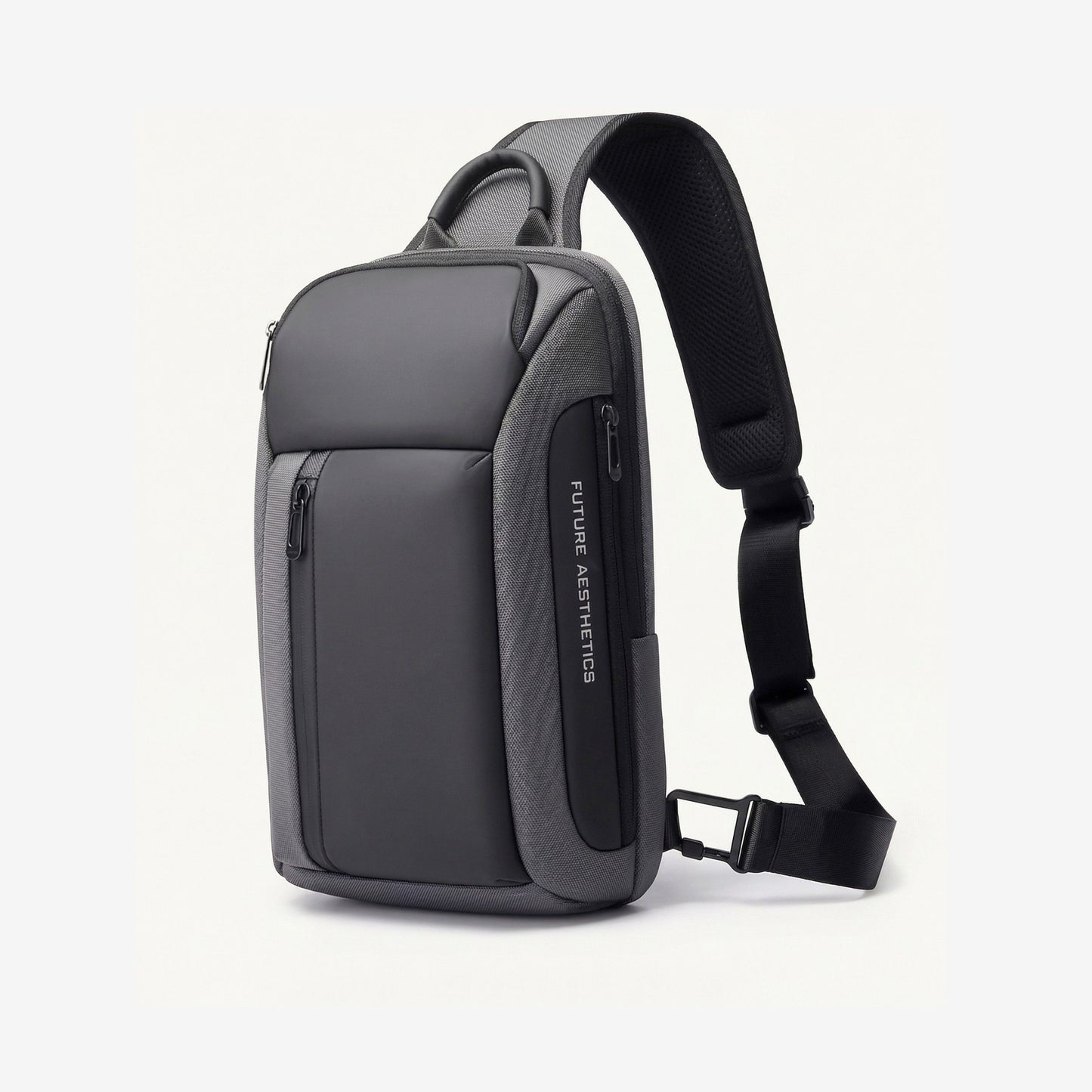 BLADE - Sac Bandoulière Grande Capacité