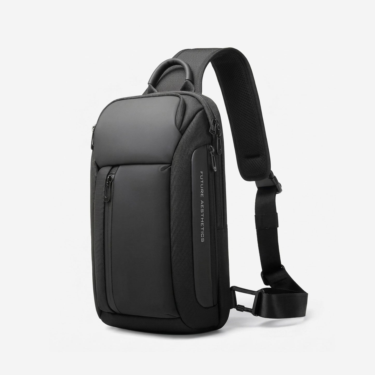 BLADE - Sac Bandoulière Grande Capacité
