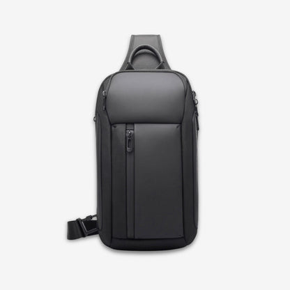 BLADE - Sac Bandoulière Grande Capacité