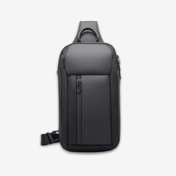 BLADE - Sac Bandoulière Grande Capacité