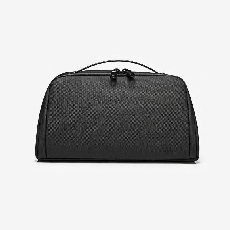 BLADE - Trousse de Voyage Imperméable | Compact & Élégante