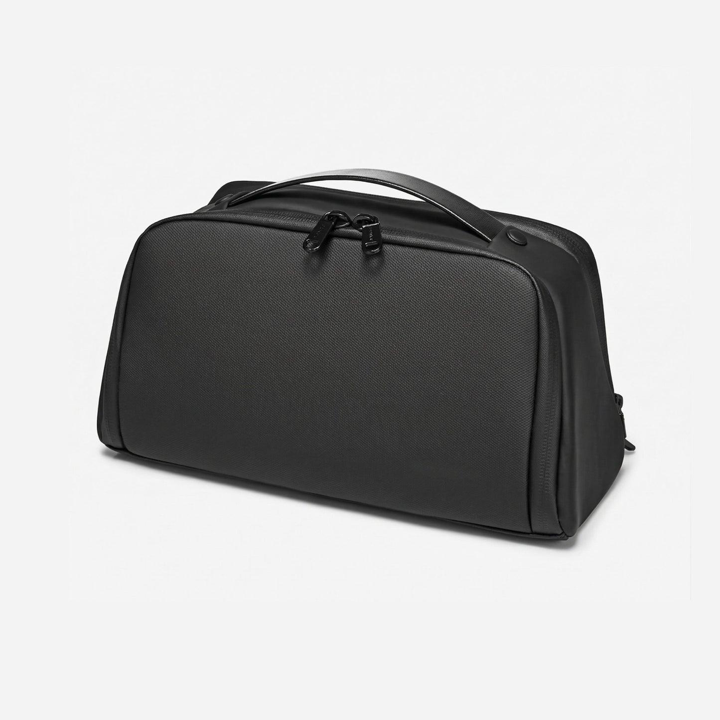 BLADE - Trousse de Voyage Imperméable | Compact & Élégante