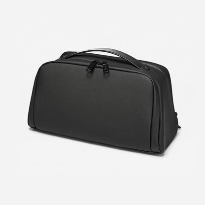 BLADE - Trousse de Voyage Imperméable | Compact & Élégante