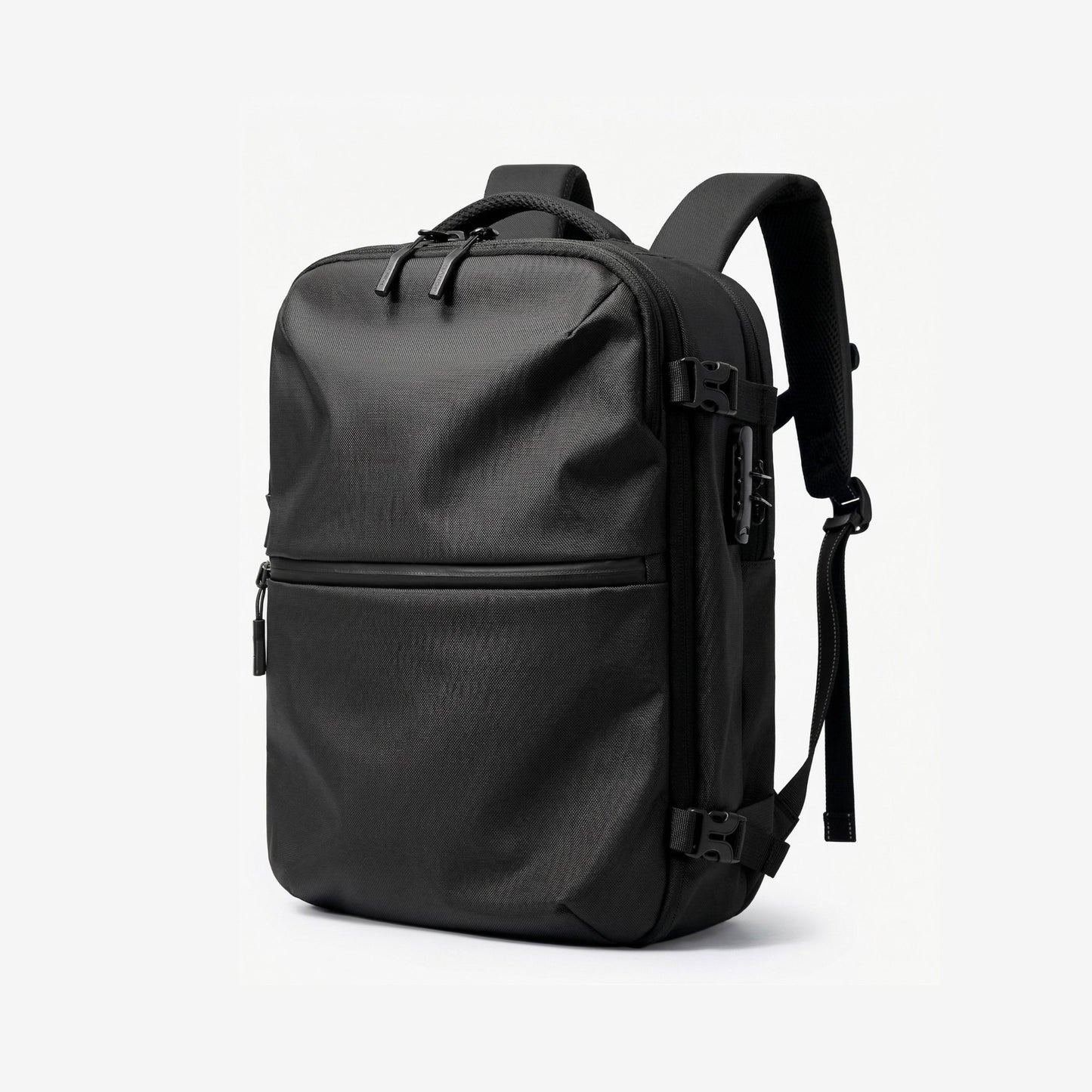 ATLAS - Sac à dos de voyage à Compression Sous Vide