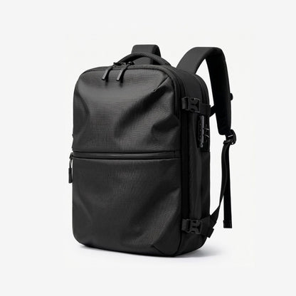 ATLAS - Sac à dos de voyage à Compression Sous Vide