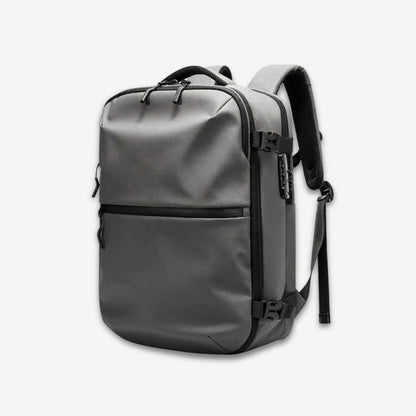 ATLAS - Sac à dos de voyage à Compression Sous Vide