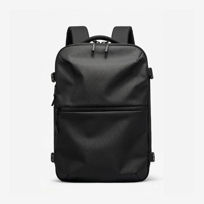 ATLAS - Sac à dos de voyage à Compression Sous Vide
