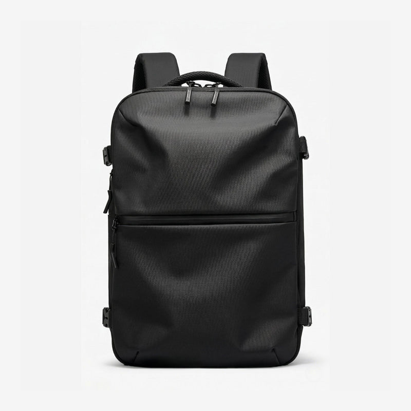 ATLAS - Sac à dos de voyage à Compression Sous Vide