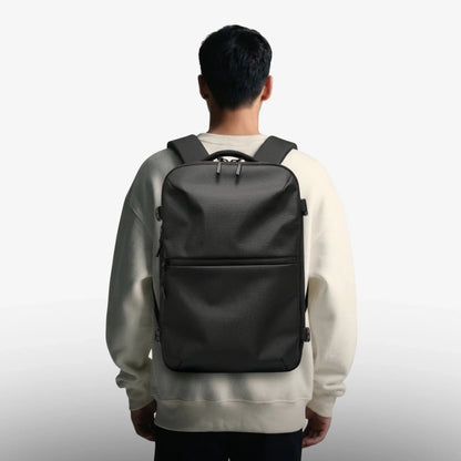 ATLAS - Sac à dos de voyage à Compression Sous Vide