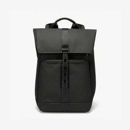 ONYX - Sac à dos Urbain Imperméable | Élégant & Premium