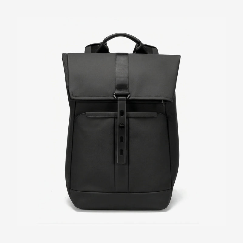 ONYX - Sac à dos Urbain Imperméable | Élégant & Premium