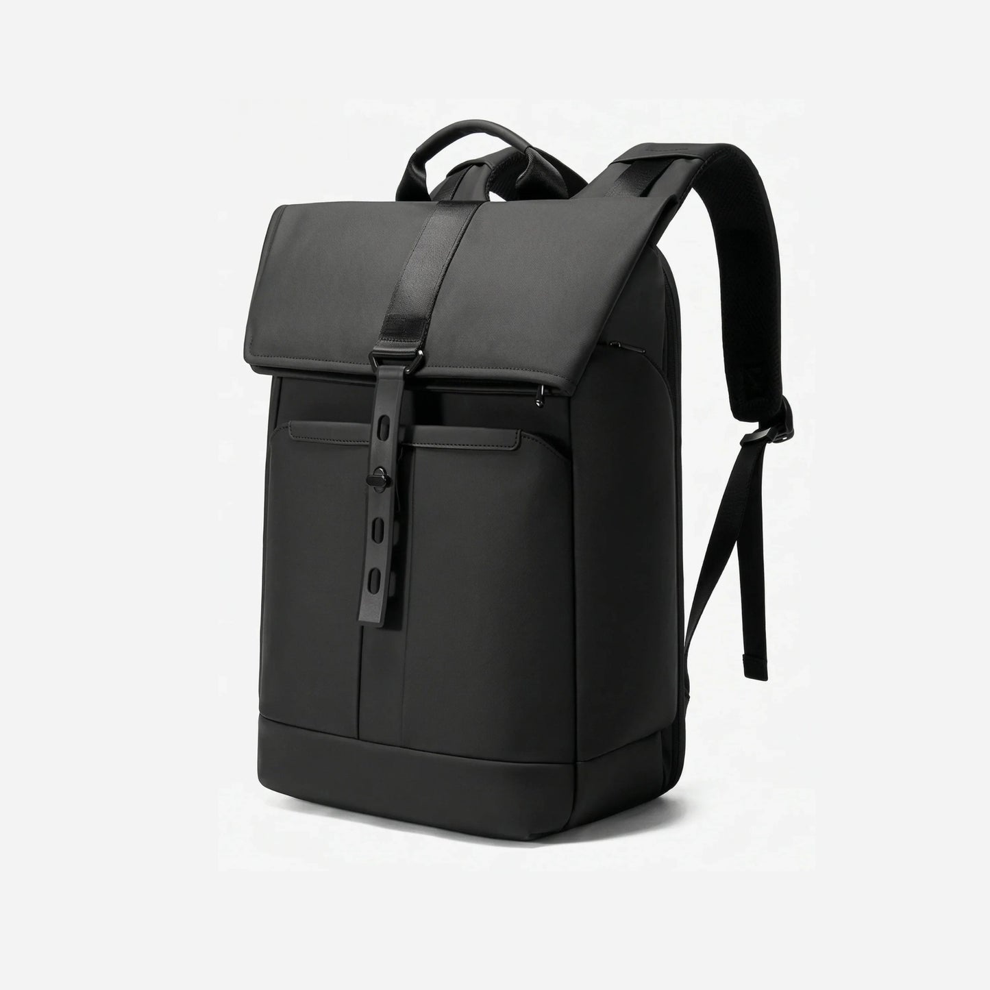 ONYX - Sac à dos Urbain Imperméable | Élégant & Premium