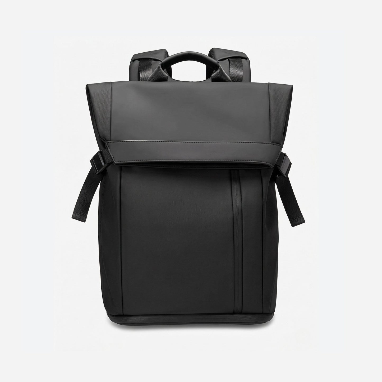 ONYX – Sac à Dos Urbain Homme Imperméable | Design Minimaliste & Élégant
