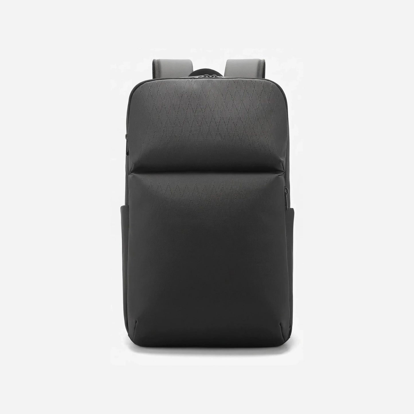 ONYX - Sac à dos Urbain Pratique & Élégant