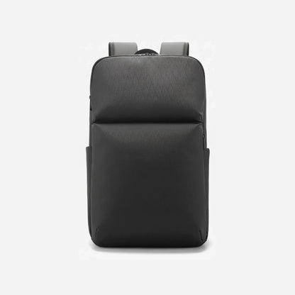 ONYX - Sac à dos Urbain Pratique & Élégant