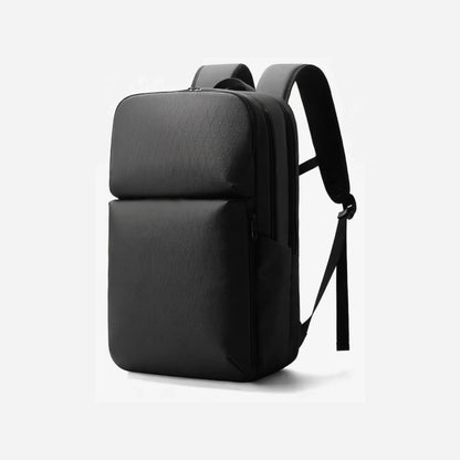 ONYX - Sac à dos Urbain Pratique & Élégant