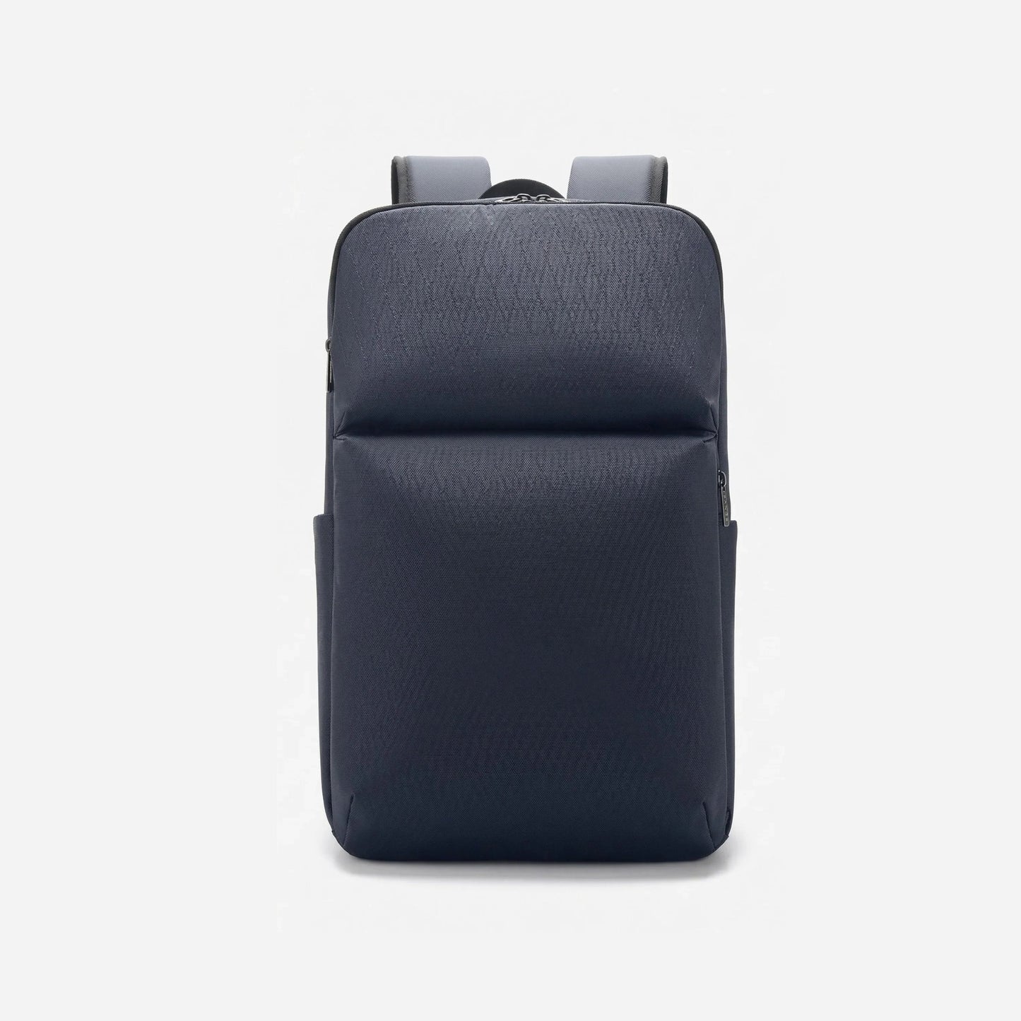 ONYX - Sac à dos Urbain Pratique & Élégant