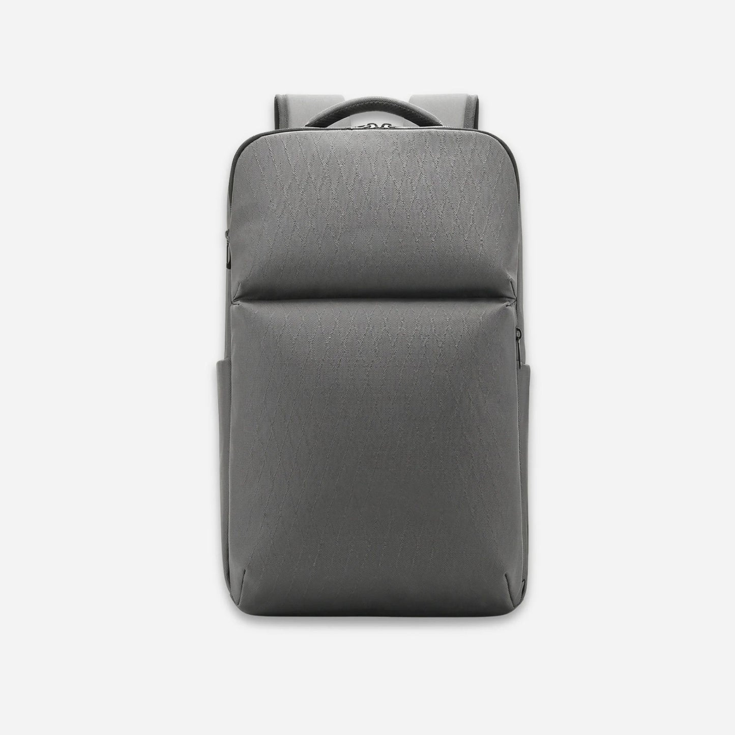 ONYX - Sac à dos Urbain Pratique & Élégant