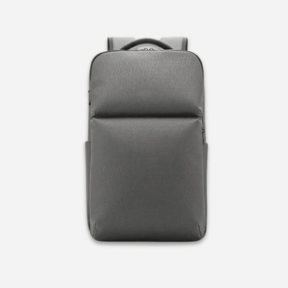 ONYX - Sac à dos Urbain Pratique & Élégant