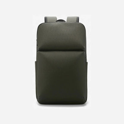 ONYX - Sac à dos Urbain Pratique & Élégant