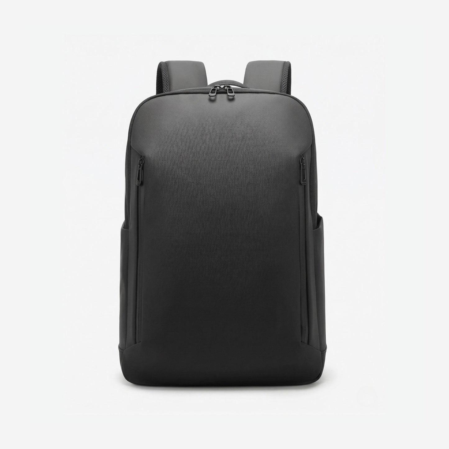 ONYX - Sac à Dos Urbain Imperméable | Structuré & Premium