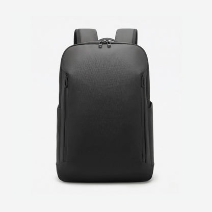 ONYX - Sac à Dos Urbain Imperméable | Structuré & Premium