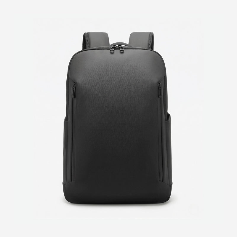 ONYX - Sac à Dos Urbain Imperméable | Structuré & Premium