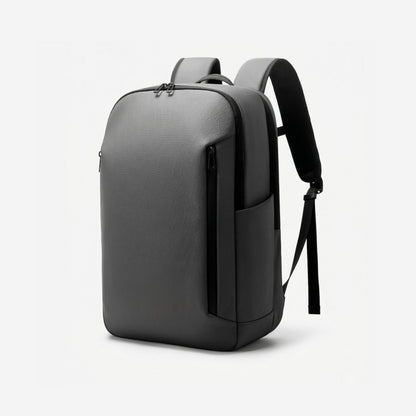 ONYX - Sac à Dos Urbain Imperméable | Structuré & Premium