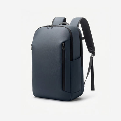 ONYX - Sac à Dos Urbain Imperméable | Structuré & Premium