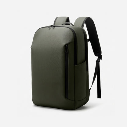 ONYX - Sac à Dos Urbain Imperméable | Structuré & Premium