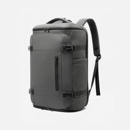 ATLAS - Sac à Dos de Voyage Imperméable