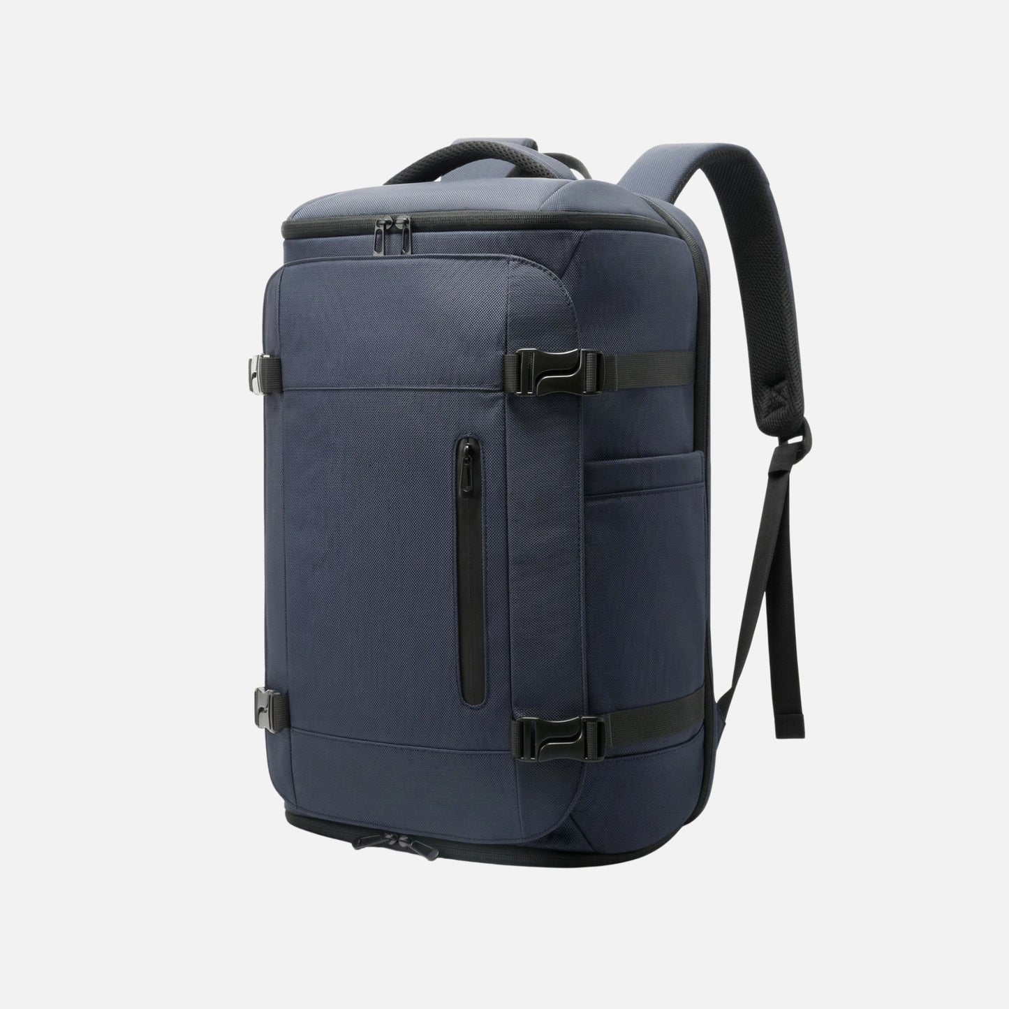 ATLAS - Sac à Dos de Voyage Imperméable