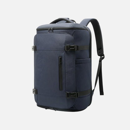 ATLAS - Sac à Dos de Voyage Imperméable