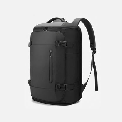 ATLAS - Sac à Dos de Voyage Imperméable
