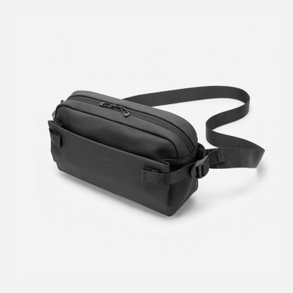 BLADE - Sacoche Imperméable | Bandoulière Ajustable