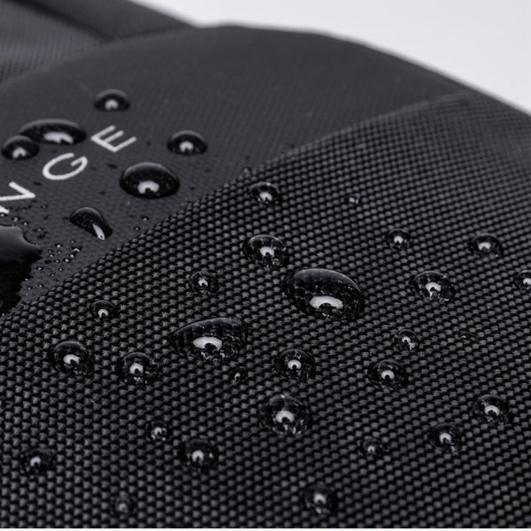 Imperméable