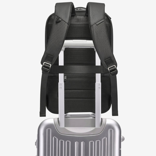 Sangle valise