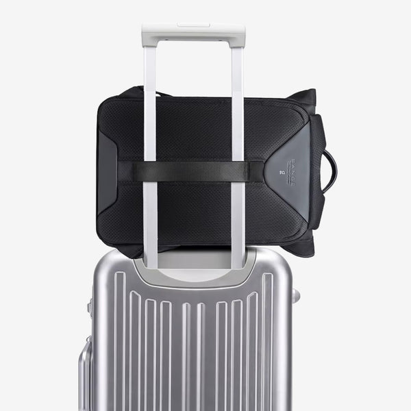Sangle valise