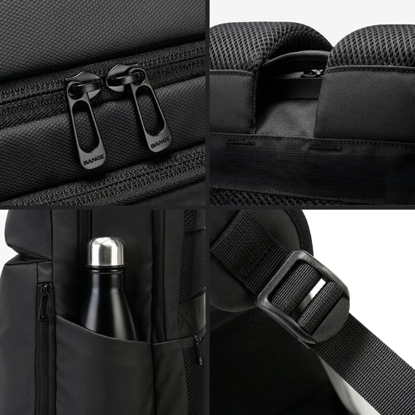 Finitions premium