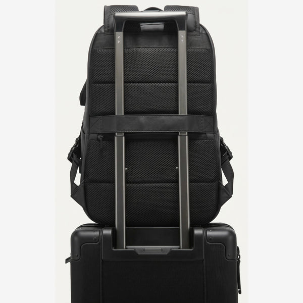 Sangle valise